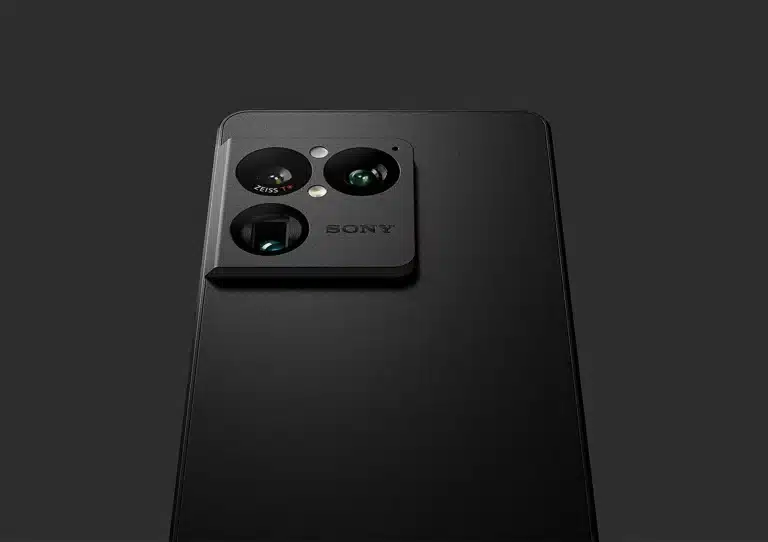Best Sony Xperia 1 VIII Review 2026 Complete Camera Design Guide