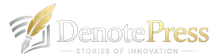 denotepress.com